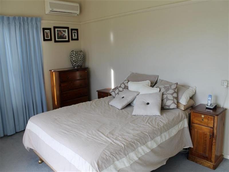 306 Fitzroy Street, Dubbo NSW 2830