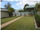 306 Fitzroy Street, Dubbo NSW 2830