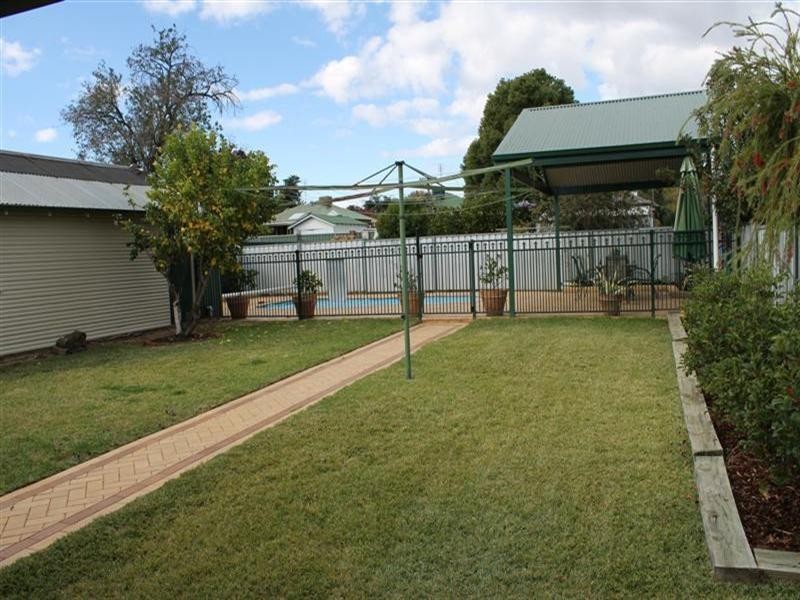 306 Fitzroy Street, Dubbo NSW 2830