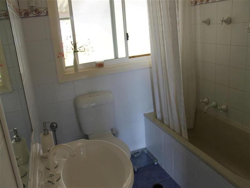 306 Fitzroy Street, Dubbo NSW 2830