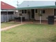 306 Fitzroy Street, Dubbo NSW 2830