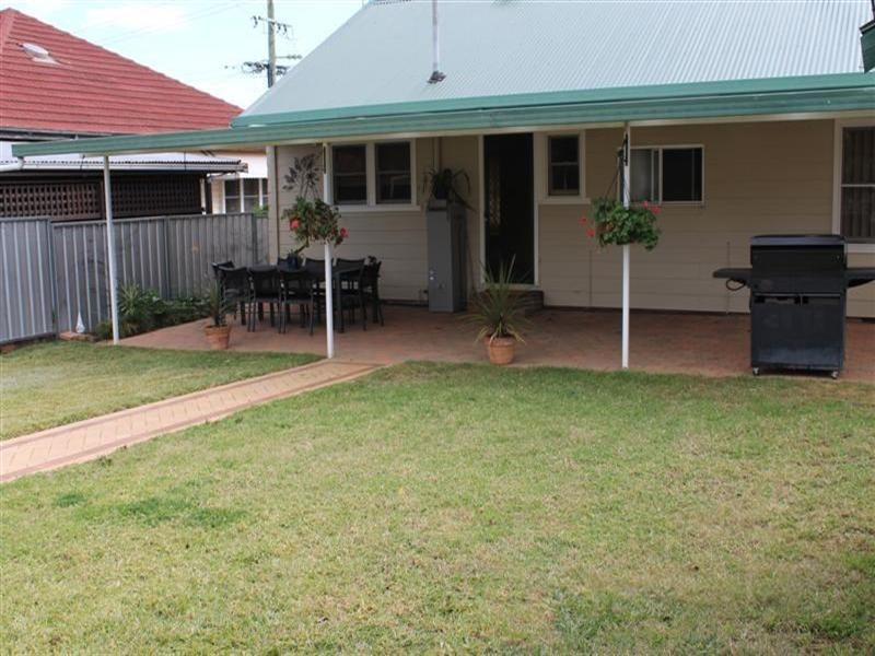 306 Fitzroy Street, Dubbo NSW 2830
