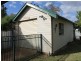 306 Fitzroy Street, Dubbo NSW 2830