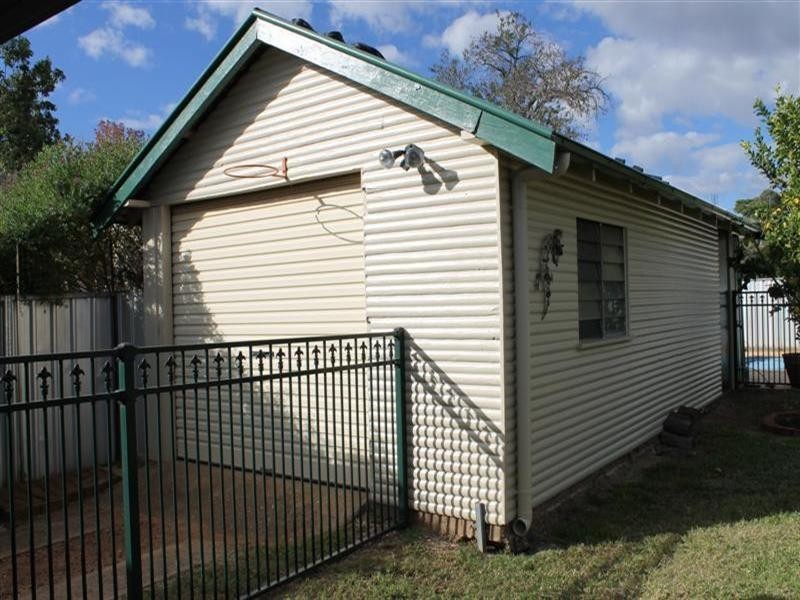 306 Fitzroy Street, Dubbo NSW 2830