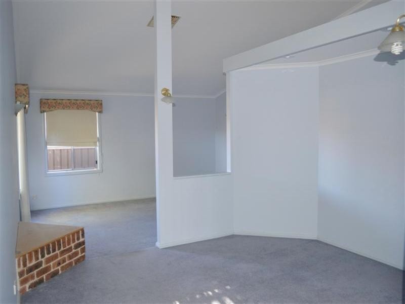 26 Ron Gordon Place, Dubbo NSW 2830