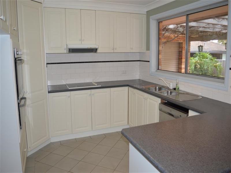 26 Ron Gordon Place, Dubbo NSW 2830