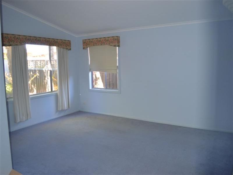 26 Ron Gordon Place, Dubbo NSW 2830