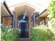 26 Ron Gordon Place, Dubbo NSW 2830