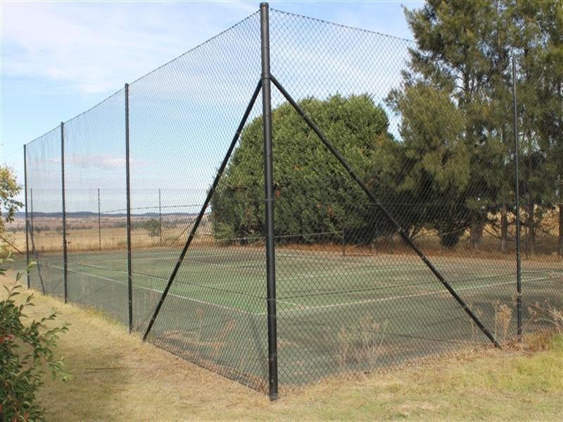 Lagoon Lawson Park Road, Dunedoo NSW 2844