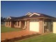 14 Cobbity Avenue, Dubbo NSW 2830