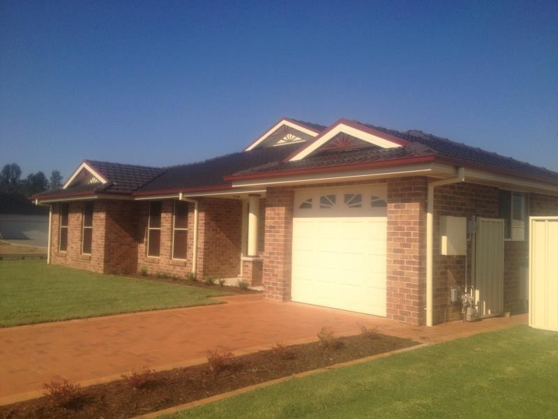 14 Cobbity Avenue, Dubbo NSW 2830