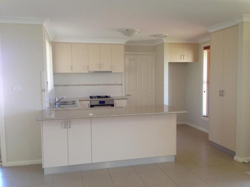 14 Cobbity Avenue, Dubbo NSW 2830