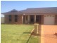 2 Timgarlen Avenue, Dubbo NSW 2830