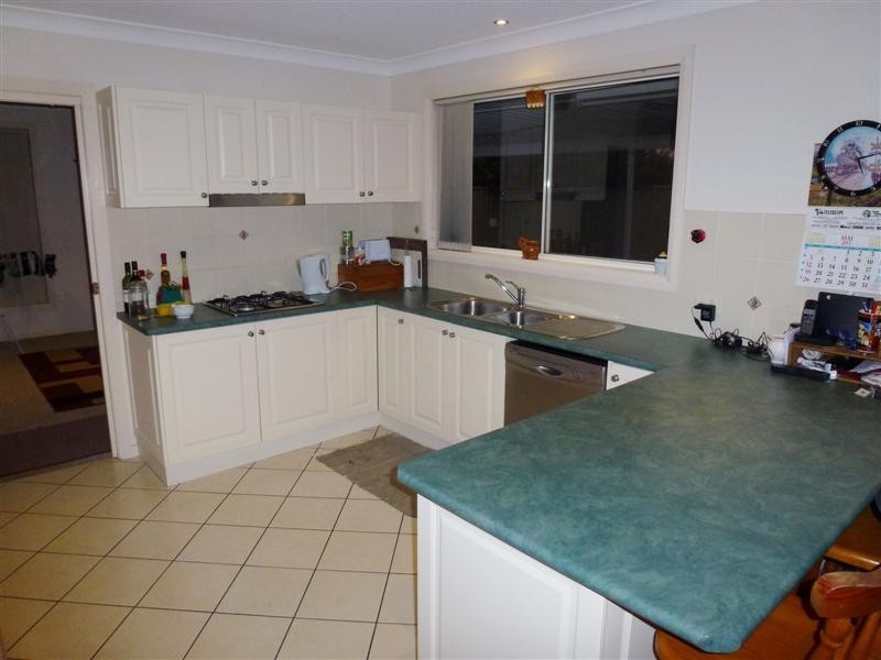 6 Hawkesbury Close, Dubbo NSW 2830