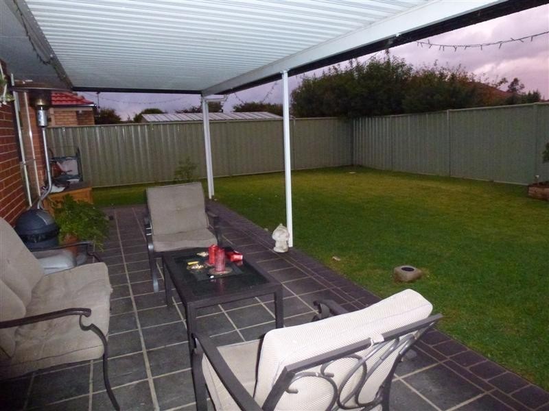 6 Hawkesbury Close, Dubbo NSW 2830