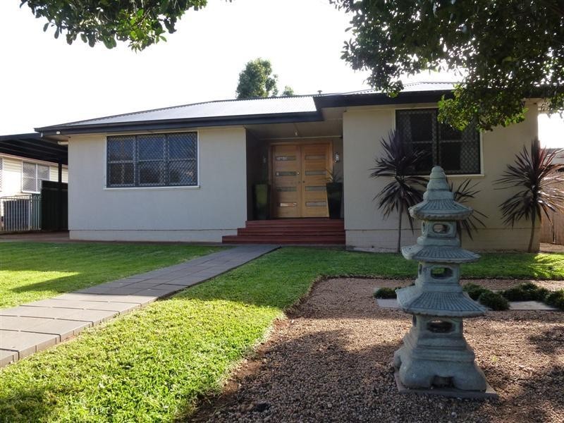 25 Yulong Street, Dubbo NSW 2830