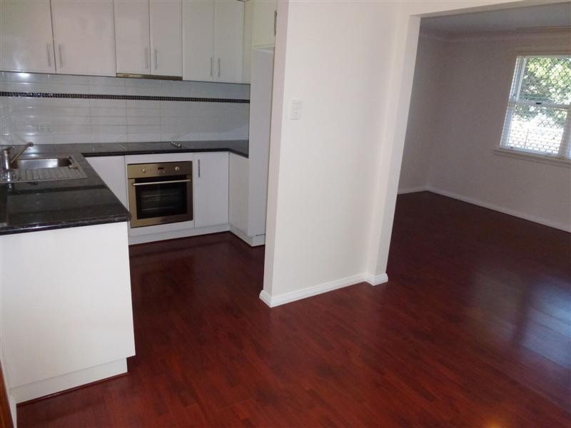 25 Yulong Street, Dubbo NSW 2830