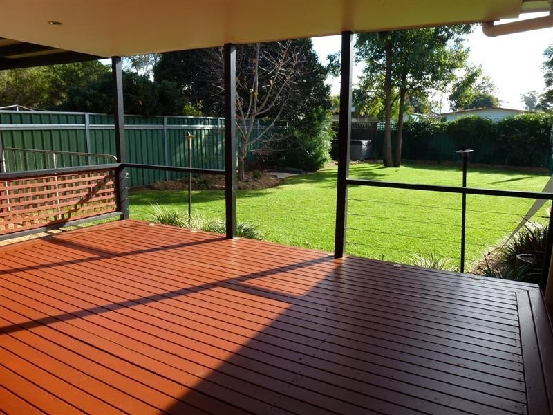 25 Yulong Street, Dubbo NSW 2830