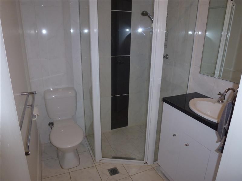 25 Yulong Street, Dubbo NSW 2830