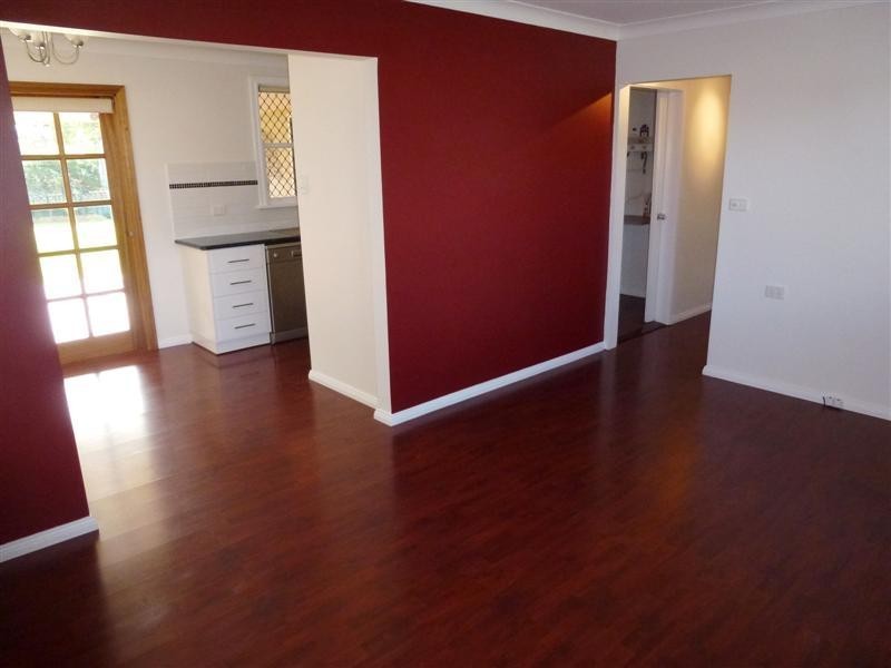 25 Yulong Street, Dubbo NSW 2830