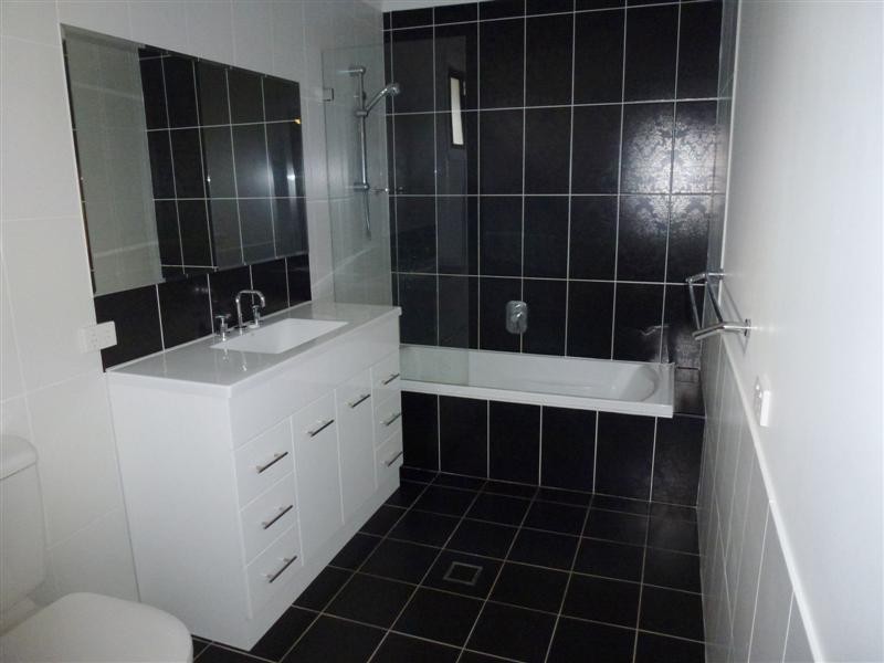 25 Yulong Street, Dubbo NSW 2830