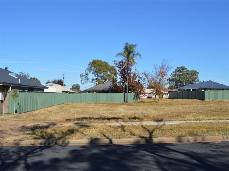 44 Linda Drive, Dubbo NSW 2830