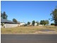 74 Catherine Drive, Dubbo NSW 2830