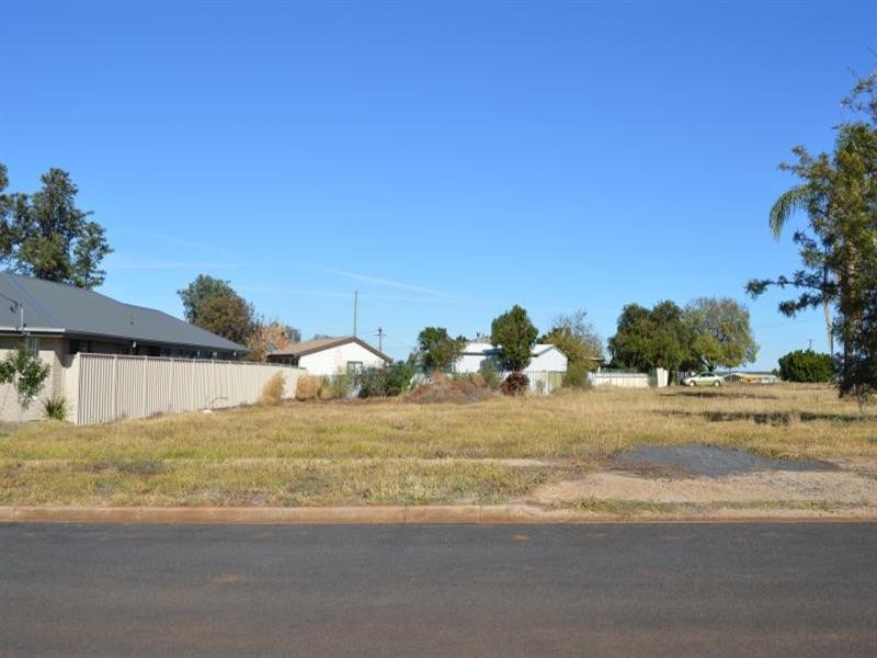 74 Catherine Drive, Dubbo NSW 2830