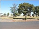 76 Catherine Drive, Dubbo NSW 2830