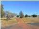 80 Catherine Drive, Dubbo NSW 2830