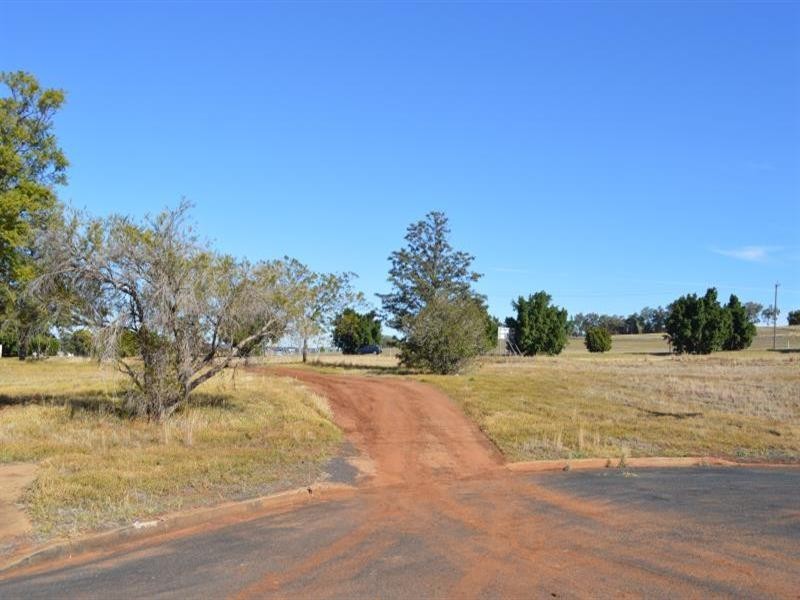 80 Catherine Drive, Dubbo NSW 2830