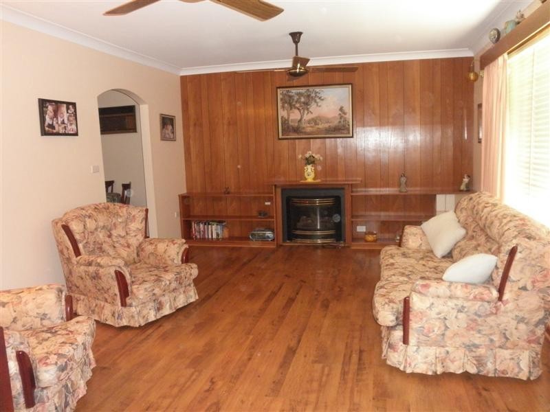 5 Hammond Street, Dubbo NSW 2830