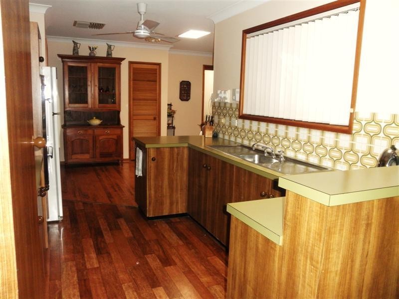 5 Hammond Street, Dubbo NSW 2830