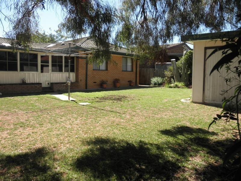 5 Hammond Street, Dubbo NSW 2830