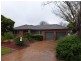 75 Websdale Drive, Dubbo NSW 2830