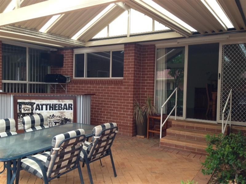 75 Websdale Drive, Dubbo NSW 2830