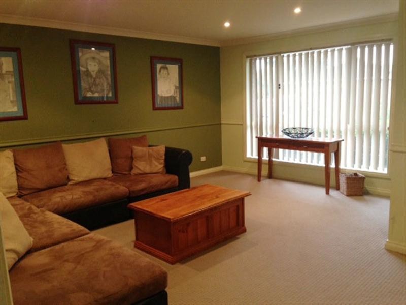 75 Websdale Drive, Dubbo NSW 2830