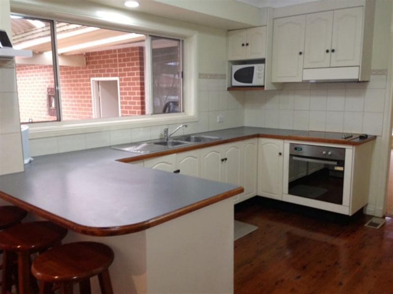 75 Websdale Drive, Dubbo NSW 2830