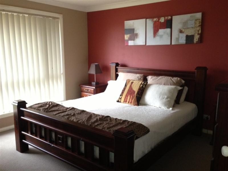 75 Websdale Drive, Dubbo NSW 2830