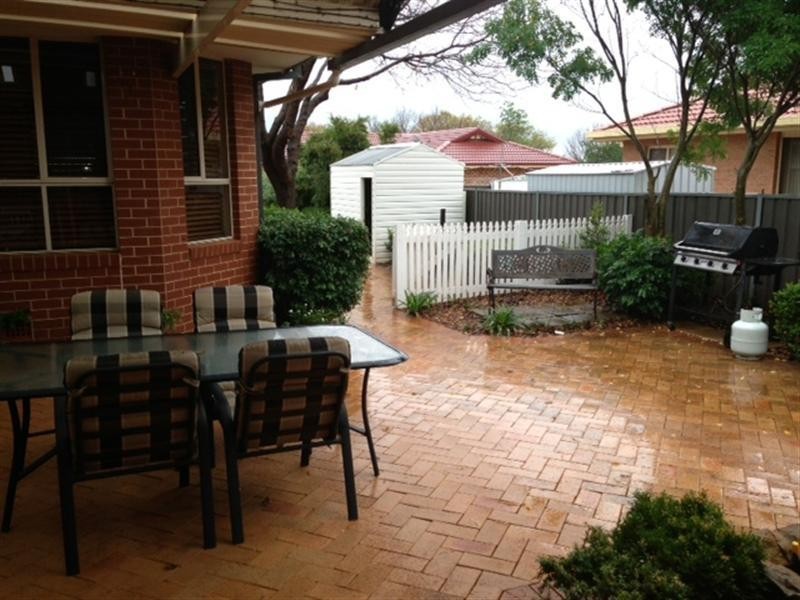 75 Websdale Drive, Dubbo NSW 2830