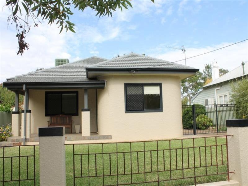 23 Macleay Street, Dubbo NSW 2830