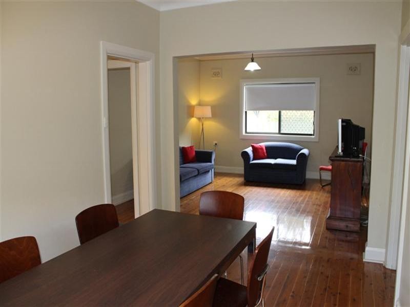 23 Macleay Street, Dubbo NSW 2830