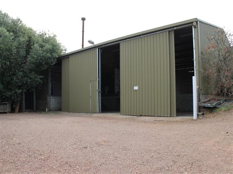 13 Cousin Drive, Wellington NSW 2820