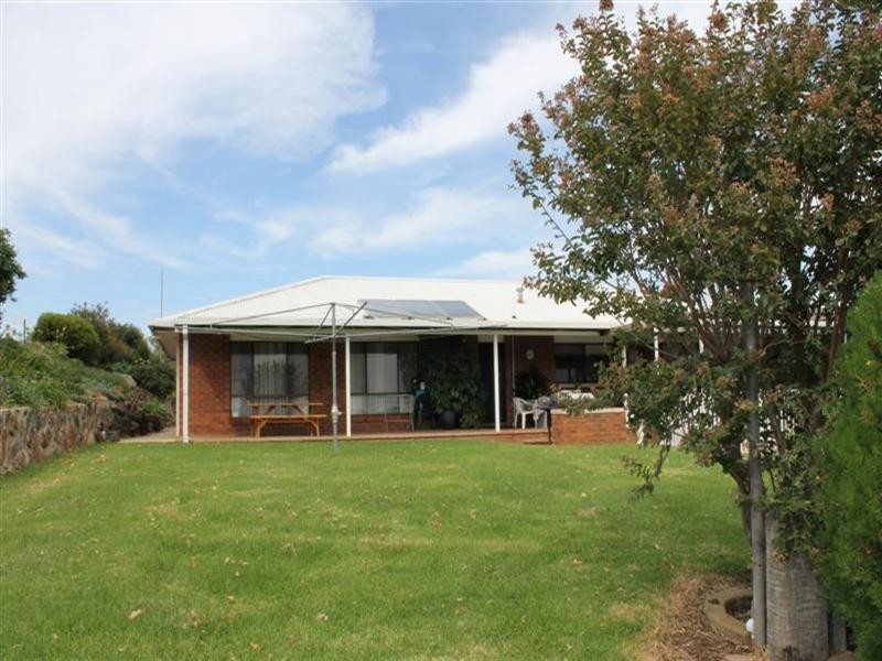 13 Cousin Drive, Wellington NSW 2820