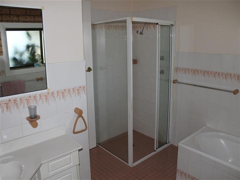 13 Cousin Drive, Wellington NSW 2820