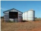 Tottenham NSW 2873