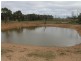 Tottenham NSW 2873