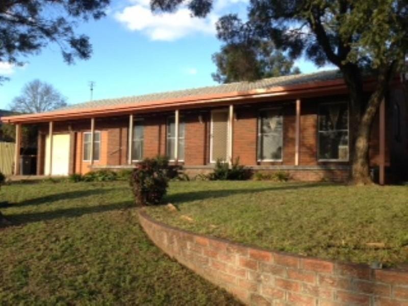 44 Meek Street, Dubbo NSW 2830
