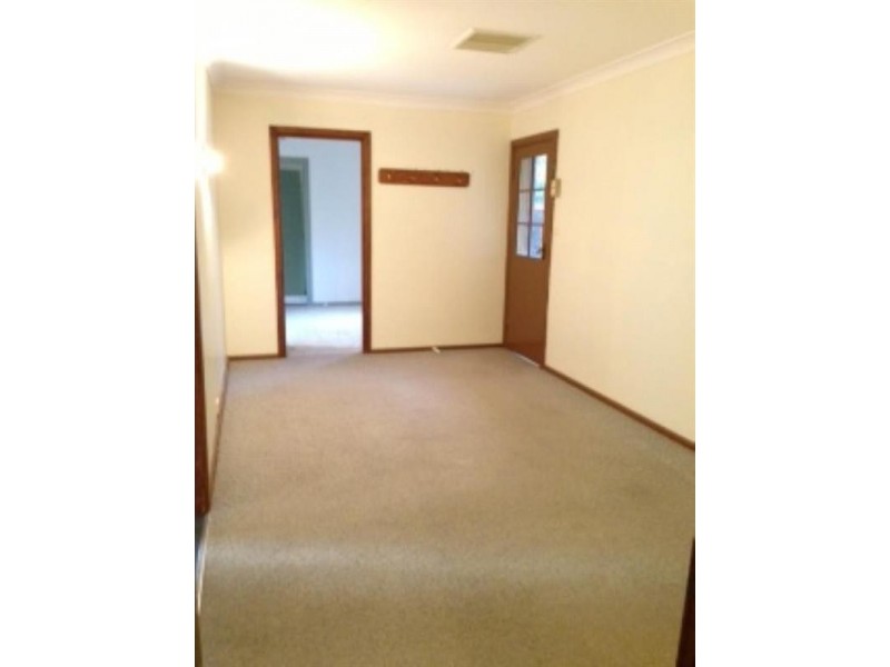 44 Meek Street, Dubbo NSW 2830