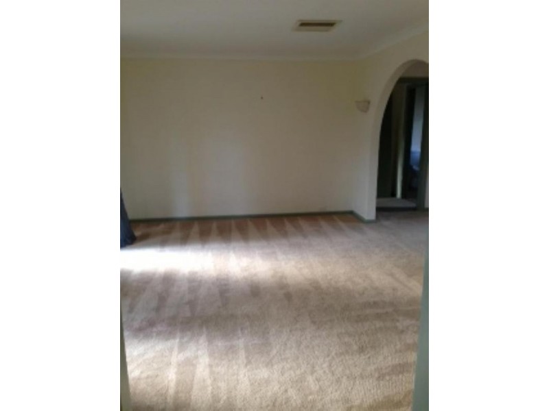 44 Meek Street, Dubbo NSW 2830